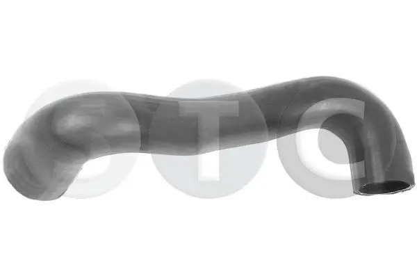 Charge Air Hose (T494417)