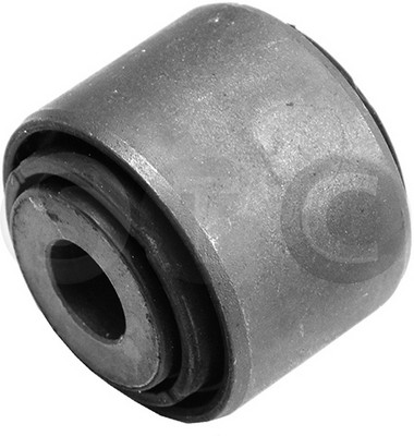 Mounting, control/trailing arm (T402833)