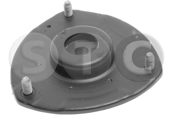 Suspension Strut Support Mount (T455475)