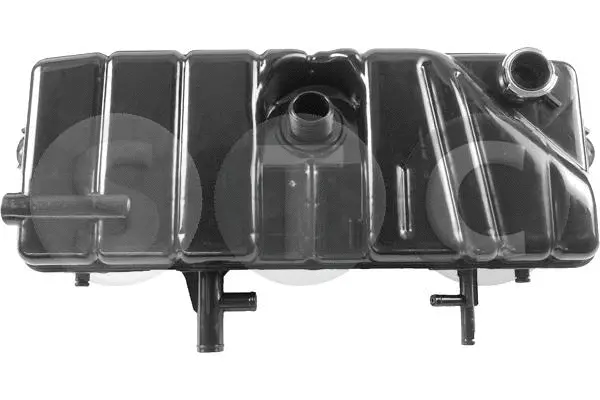 Expansion Tank, coolant (T4500188)
