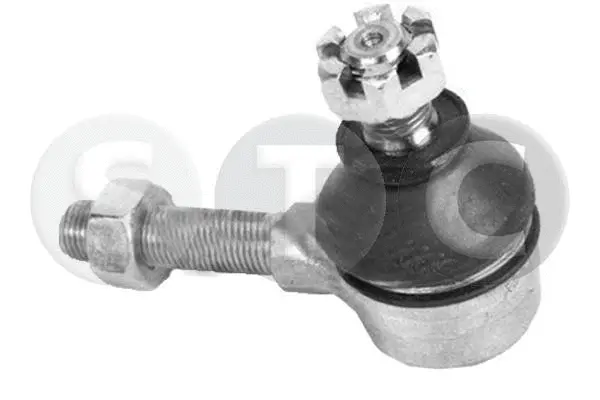 Tie Rod End (T453213)
