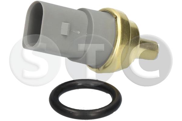 Sensor, coolant temperature (T450288)