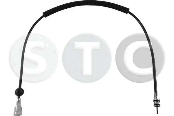 Speedometer Cable (T480068)