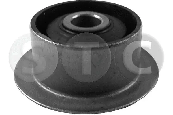 Bushing, axle beam (T458028)
