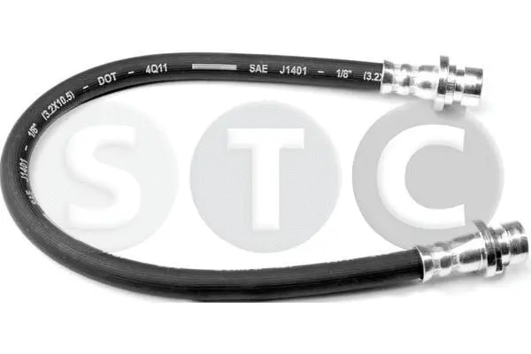 Brake Hose (T496650)