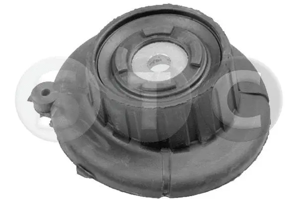 Suspension Strut Support Mount (T405479)