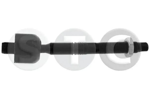 Inner Tie Rod (T453296)