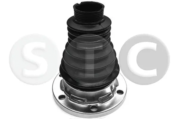 Bellow Kit, drive shaft (T411509)