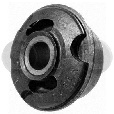 Mounting, control/trailing arm (T400686)