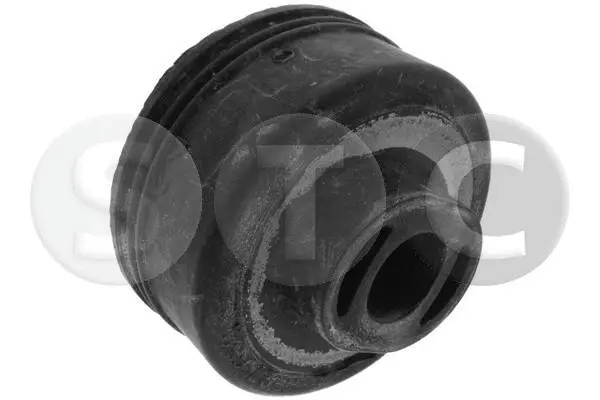 Bushing, axle beam (T458139)