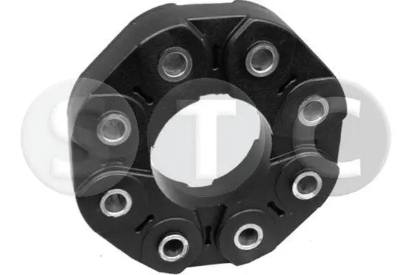 Joint, propshaft (T406732)