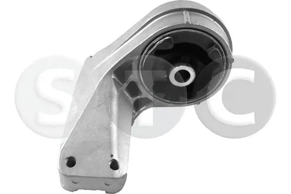Mounting, engine (T458572)