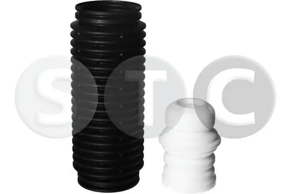 Dust Cover Kit, shock absorber (T442193)