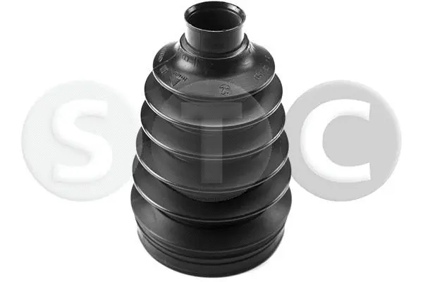 Bellow Kit, drive shaft (T411131)