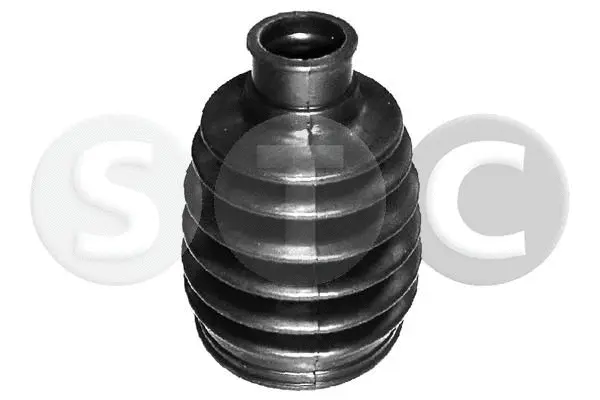 Bellow Kit, drive shaft (T401253)