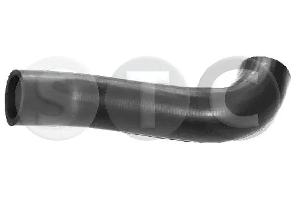 Charge Air Hose (T409069)