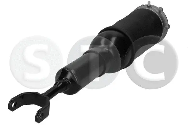 Air Suspension Strut