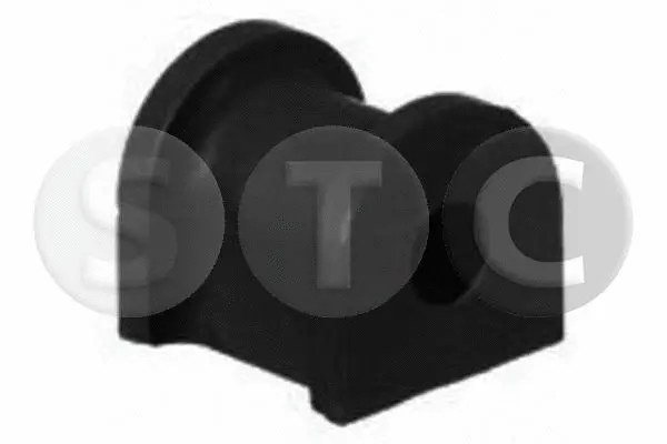 Bushing, stabiliser bar (T406475)