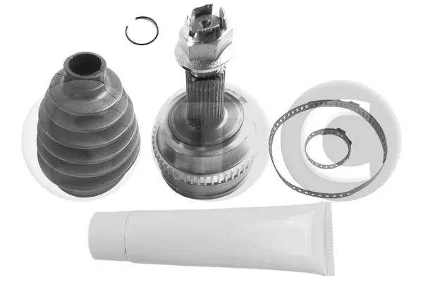 Joint Kit, drive shaft (T412073)