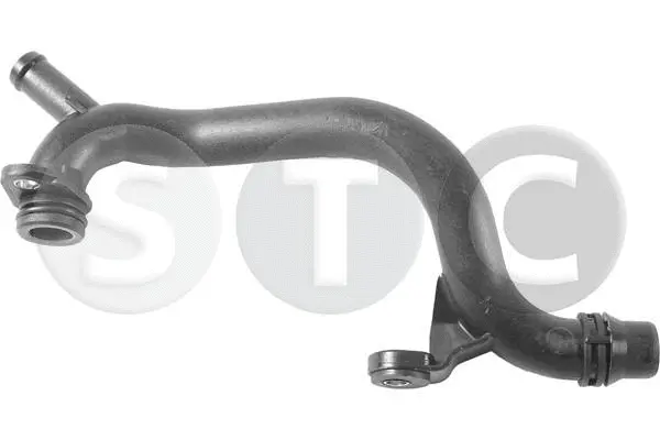 Coolant Pipe (T477003)