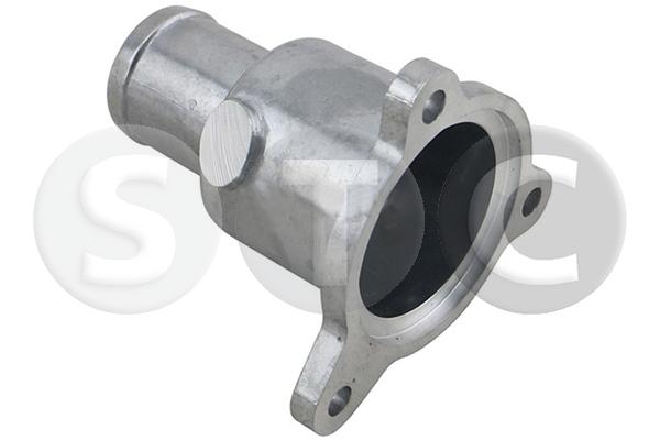 Coolant Flange (T413681)