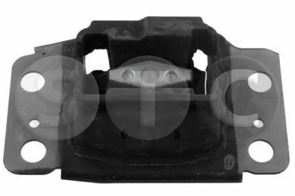 Mounting, engine (T457606)