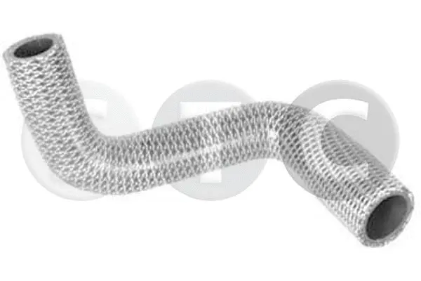 Radiator Hose (T494612)