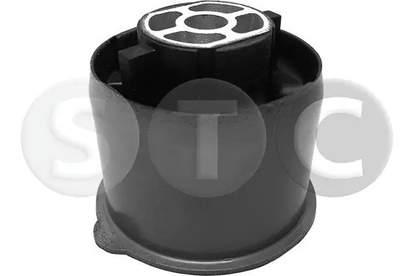 Mounting, control/trailing arm (T457008)