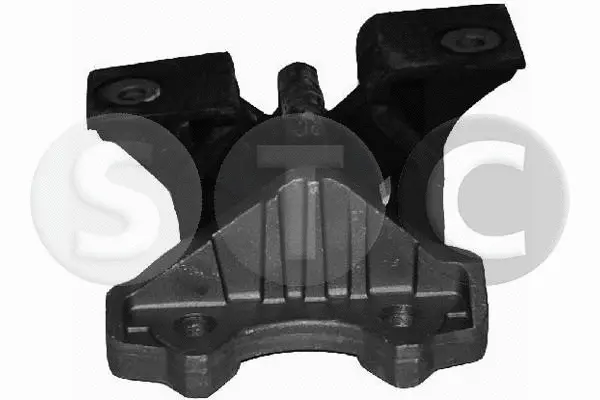 Mounting, engine (T404687)