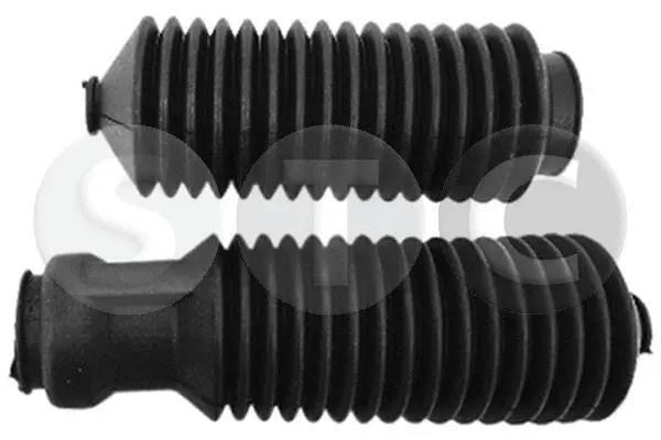 Bellow Kit, steering (T411730C)