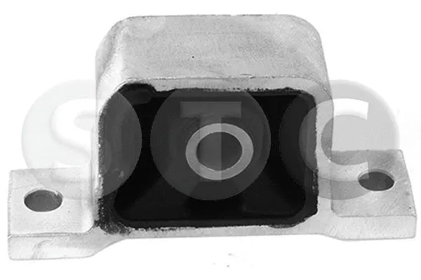 Mounting, engine (T457143)