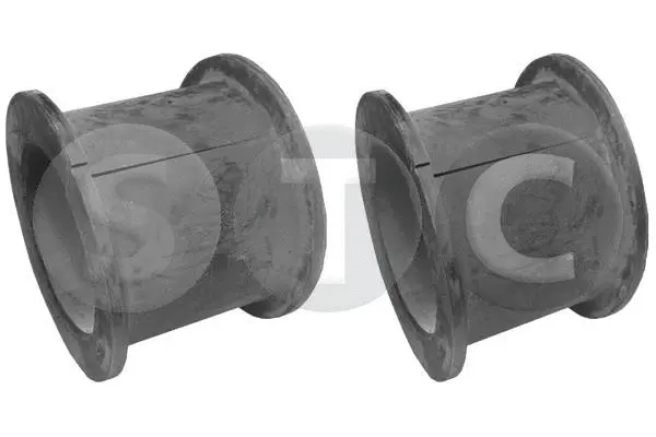 Bush, steering shaft (T402316)
