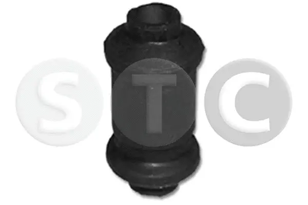 Mounting, control/trailing arm (T441599)