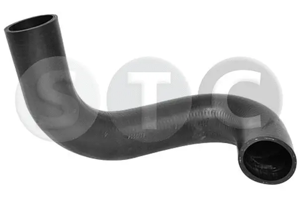 Charge Air Hose (T498791)