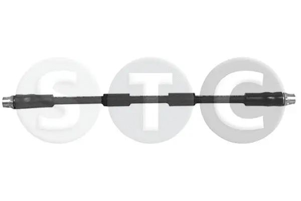 Brake Hose (T496484)