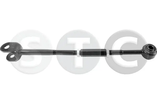 Link/Coupling Rod, stabiliser bar (T440128)