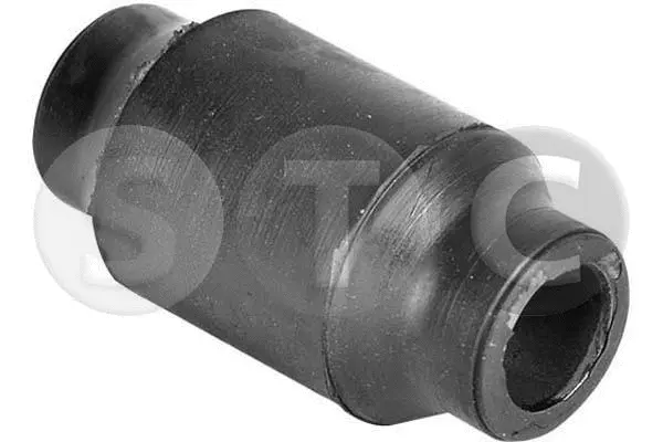 Mounting, control/trailing arm (T457932)