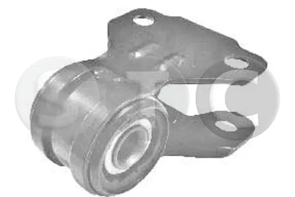 Mounting, control/trailing arm (T452600)