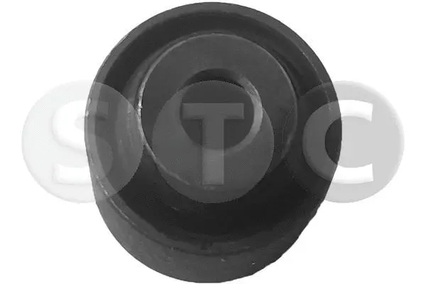 Mounting, control/trailing arm (T458642)
