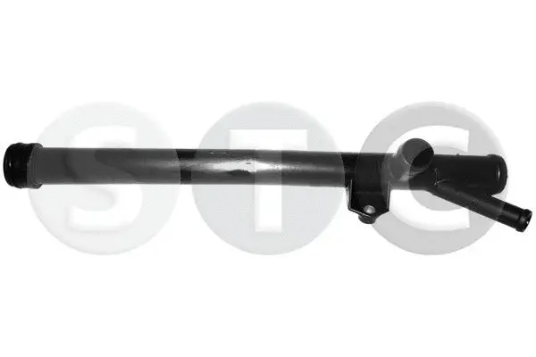 Coolant Pipe (T403618)