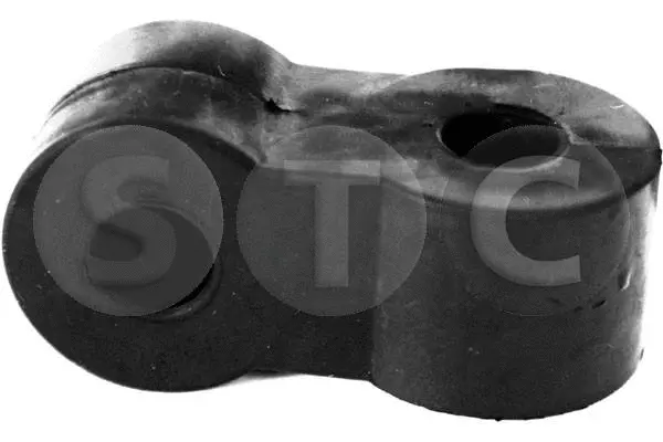 Mount, exhaust system (T441064)