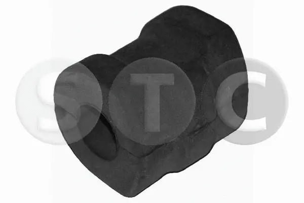 Mounting, stabiliser bar (T405073)