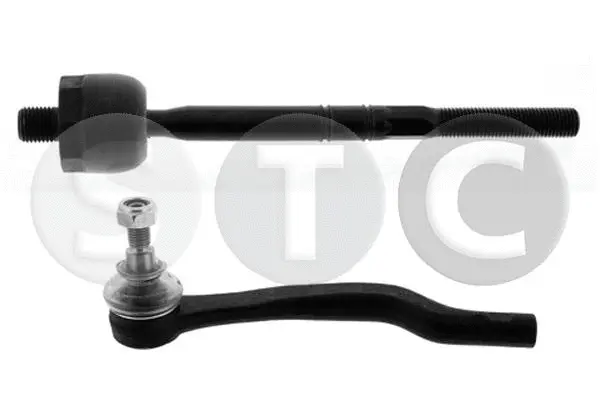 Repair Kit, reversing lever (T477732)