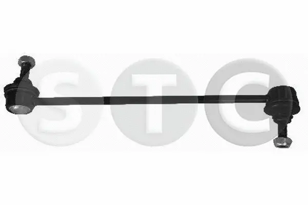 Link/Coupling Rod, stabiliser bar (T404628)
