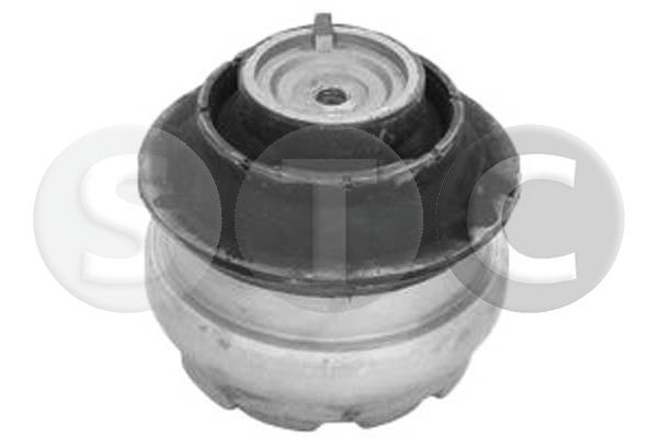 Mounting, engine (T449129)