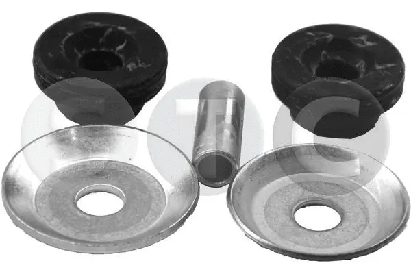 Suspension Strut Support Mount (T423221)