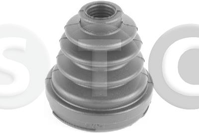 Bellow Kit, drive shaft (T411662)