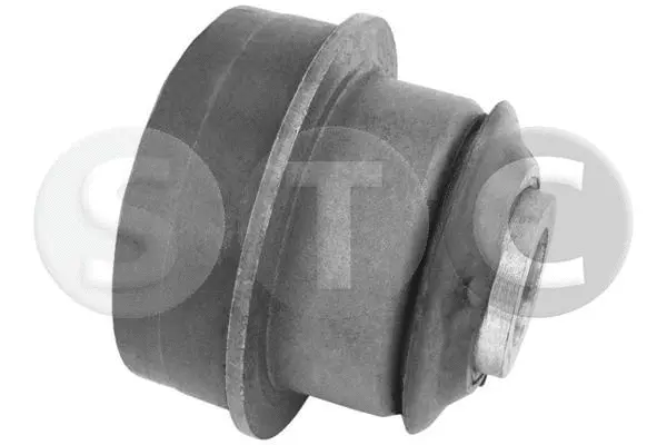 Bushing, axle beam (T458079)