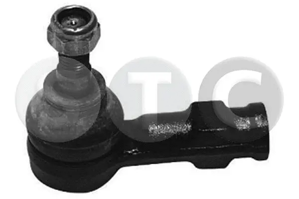 Tie Rod End (T453132)