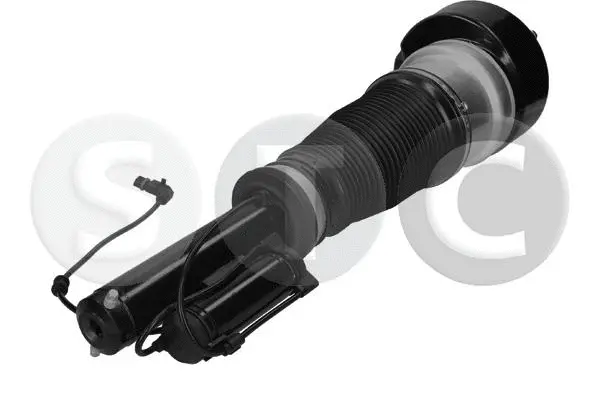 Air Suspension Strut